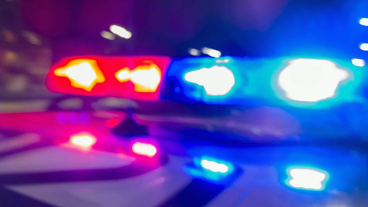 An Independence, Missouri shooting victim died Tuesday after spending five days in an area hospital.