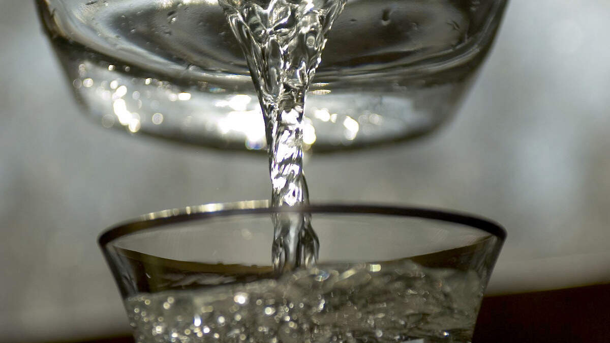 Just before noon Friday, the town of Fort Mill announced a boil water advisory has been lifted after water quality tests show the water is safe to drink.