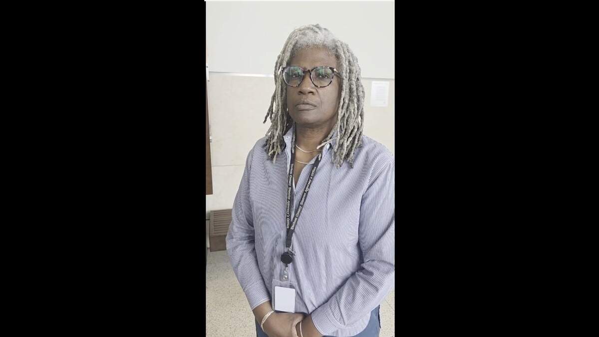 Charges dismissed against NC teen accused of attempted medication abortion
