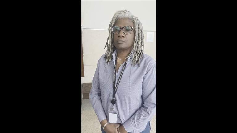 DA drops charges against NC teen accused of attempted medication abortion