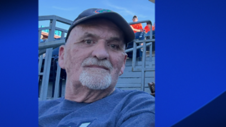 Father killed when tree falls on house in Wake County as storm moves through central NC