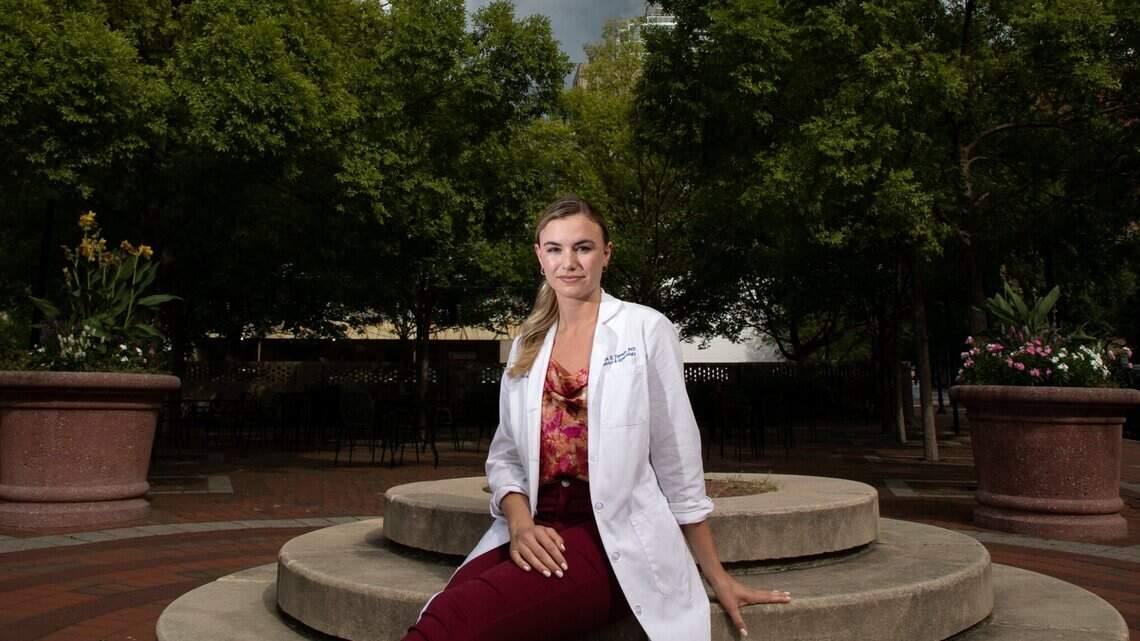 NC abortion restrictions could hurt state’s ability to attract and keep OB-GYNs