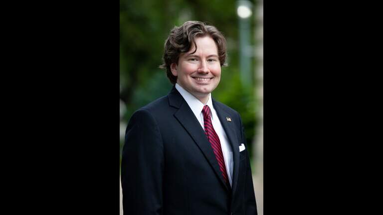 NC House incumbent hopes to regulate hemp market, bring MLB team to Raleigh