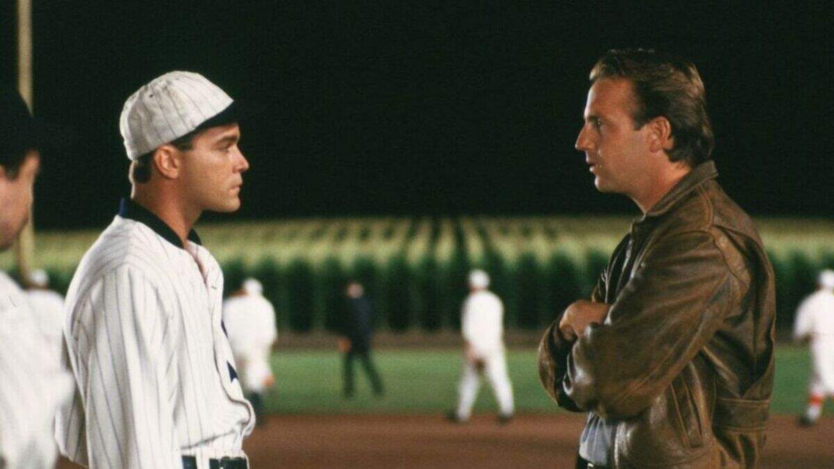 On Aug. 19, The Cary theater is showing the 1989 baseball drama “Field of Dreams” starring Kevin Costner, presented by Esperanza de Guatemala, screens at 7 p.m.