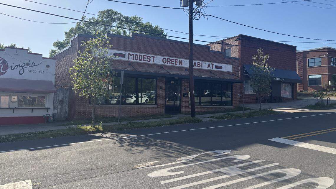 Durham energy company accused of ‘brazen’ fraud, fined $722 million by feds