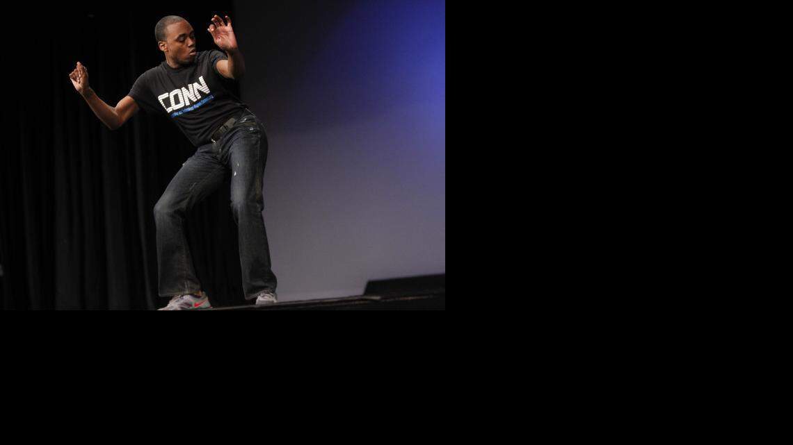 PRINCIPALDANCEOFF-NE-032714-TEL