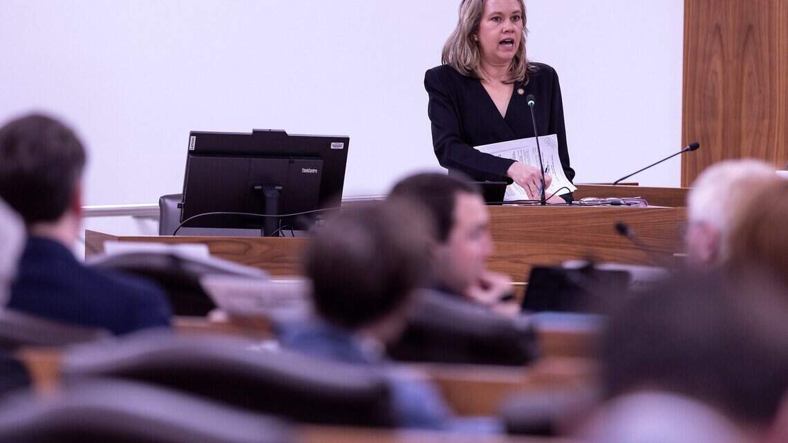 What supporters and critics say about NC ‘Parents’ Bill of Rights’: Answers to questions