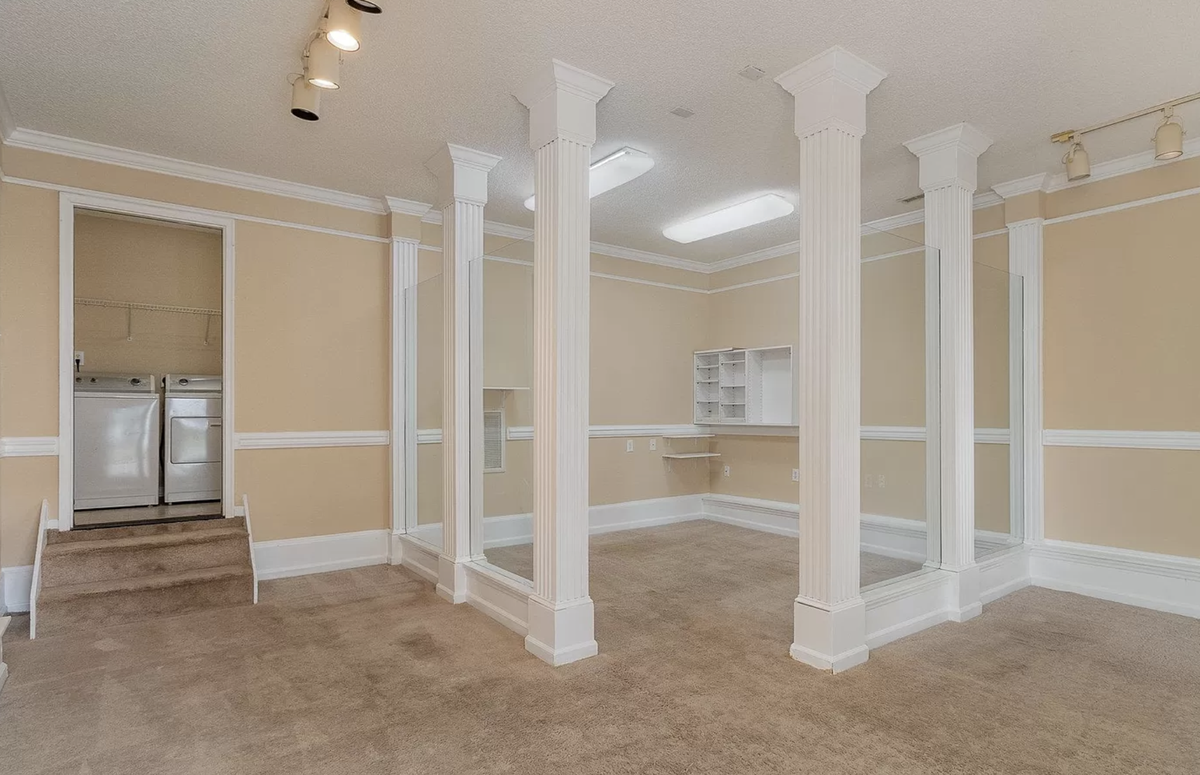 2105 Charny Dr, Raleigh, 27604