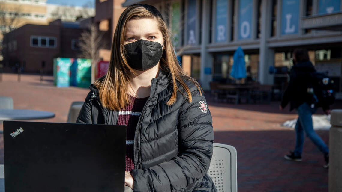 The university of (some) people: Who is UNC-Chapel Hill truly for?