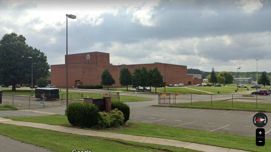 At least one of the Tennessee students involved in the wreck was set to graduate from McMinn County High School on Saturday, May 20, according to family members.