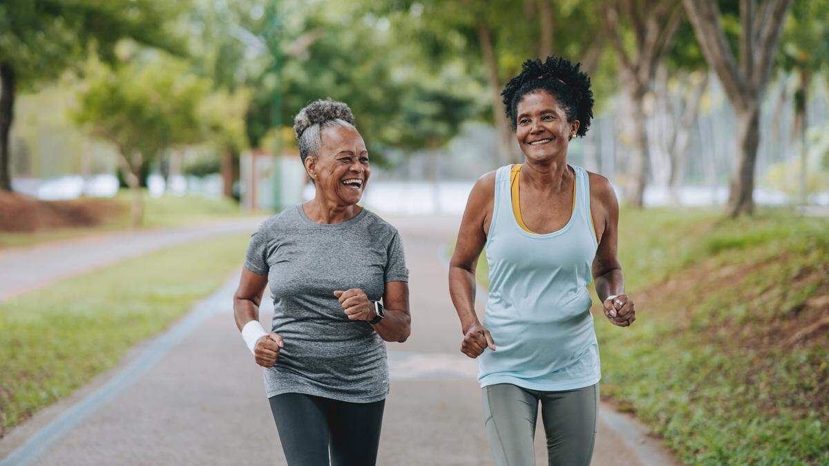 Looking for a senior care facility? Share your thoughts and tips with The News & Observer
