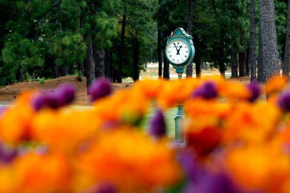 PINEHURST052-SP-041414-CCS