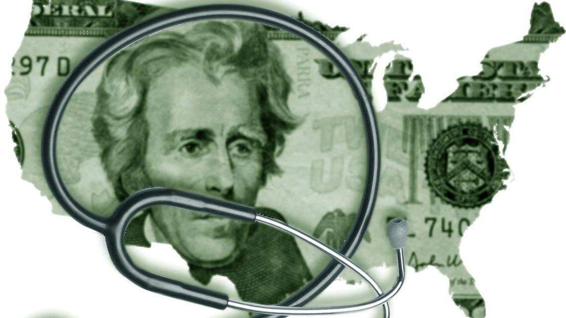 State Health Plan costs will rise in 2026 for most Wake County school employees.