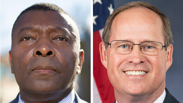 Fact check: How Eastern NC congressional candidates view immigration enforcement