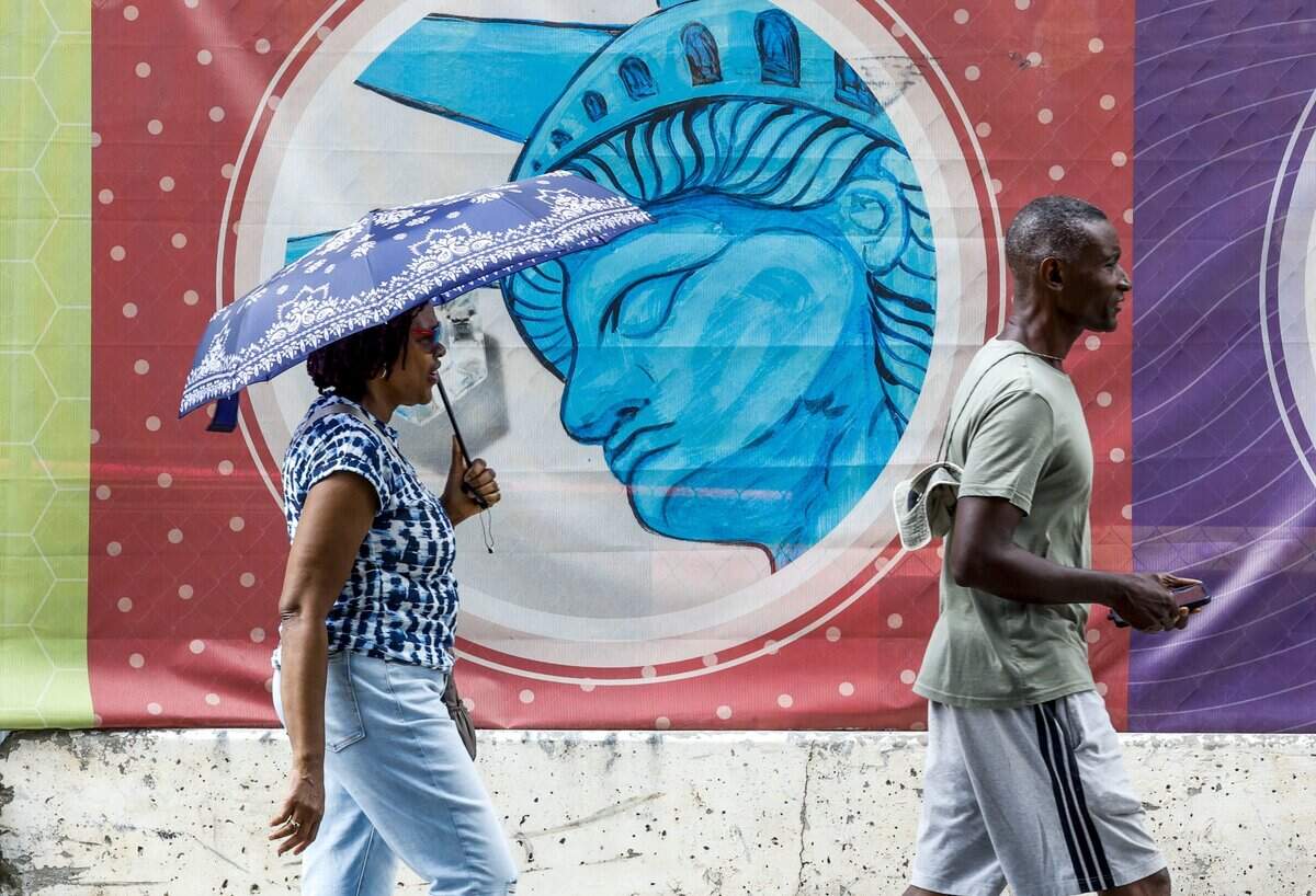 Raleigh Heat photos