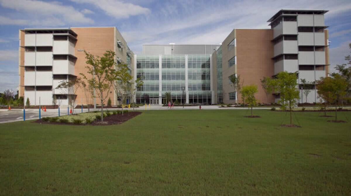 High school student sues football coach, Wake schools, alleging sexual abuse