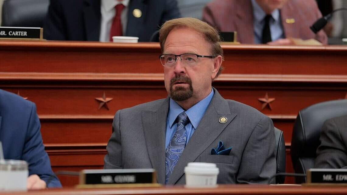 Two NC congressional districts moved from leans Republican to toss-ups