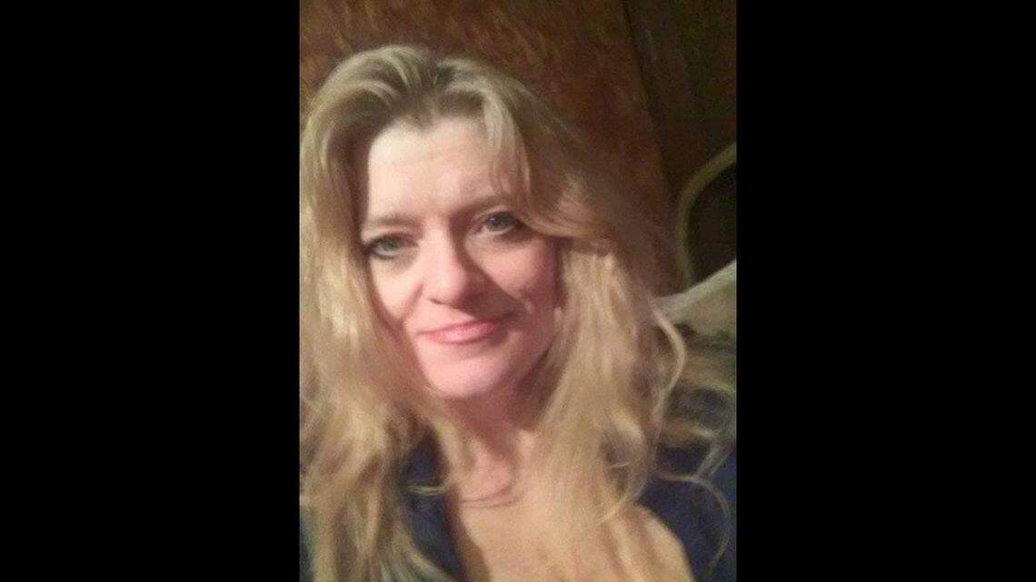 Wanda Palmer woke from a two-year coma and identified her brother, Daniel Palmer, as her attacker, West Virginia cops say.