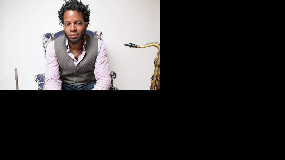 Brian Horton, director of the jazz program at North Carolina Central University, died this week, the university announced.