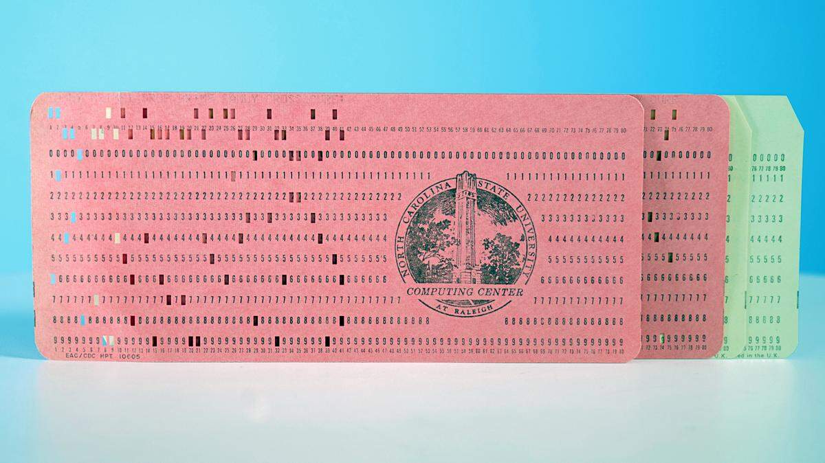 A half-century after SAS exit, Triangle universities demand more from spinoffs