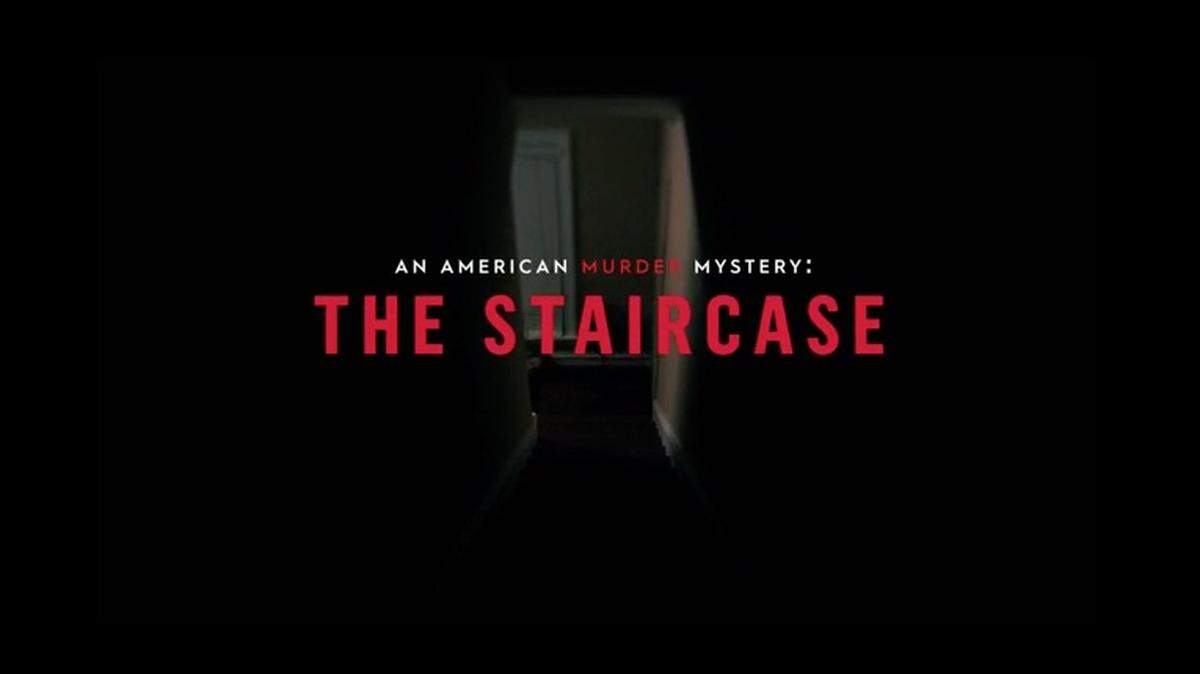 The 3-part series "An American Murder Mystery: The Staircase" airs on Investigation Discovery (ID) Sunday, Monday and Tuesday at 10 p.m.