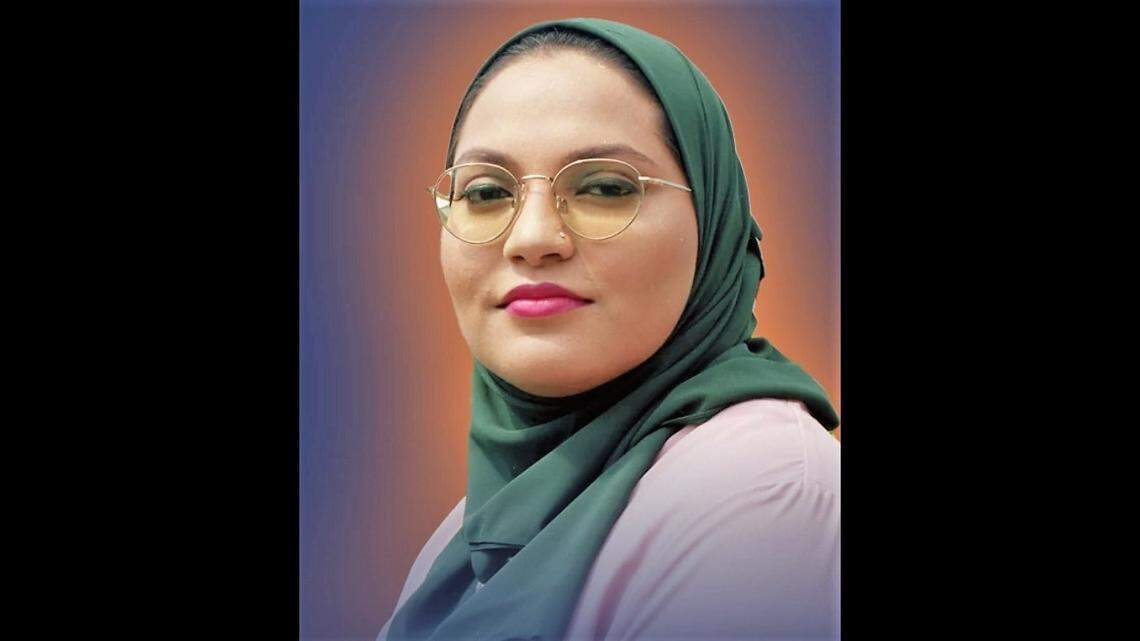 Durham County official proposes health department offer abortions after Roe decision