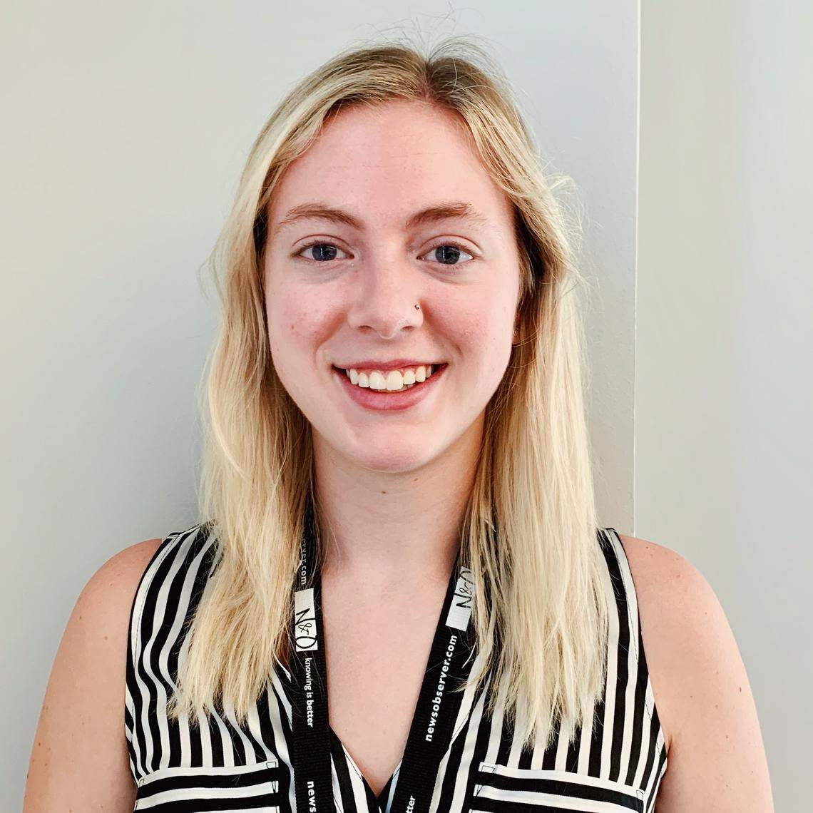 Profile Image of Laura Brummett