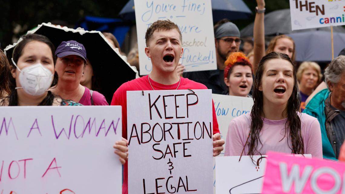 Does the abortion debate have to divide us?
