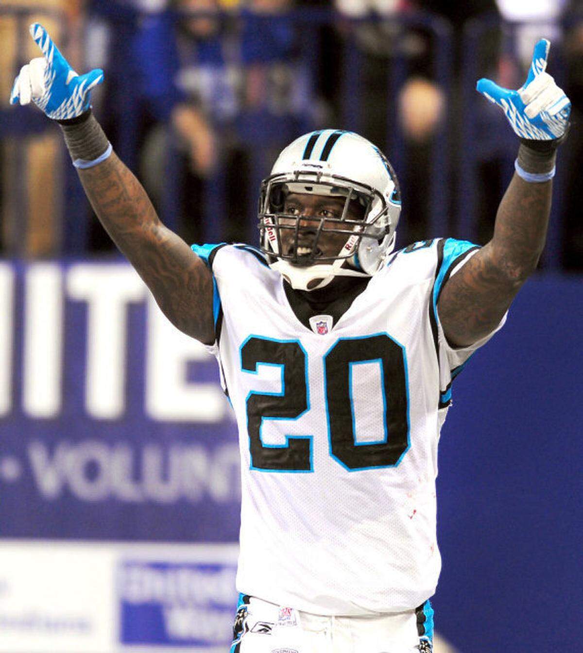 PANTHERS1127_23