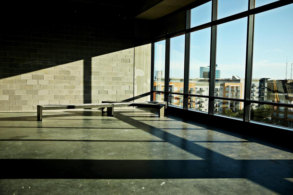 Siblings Vanvisa and Vansana Nolintha will open their third restaurant with partner Patrick Woodson on the Dillon’s ninth floor which overlooks downtown Raleigh.