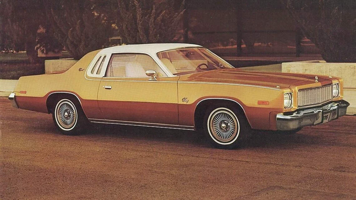 ‘Stupendous’ parade and a car giveaway gone wrong — Today in Triangle history
