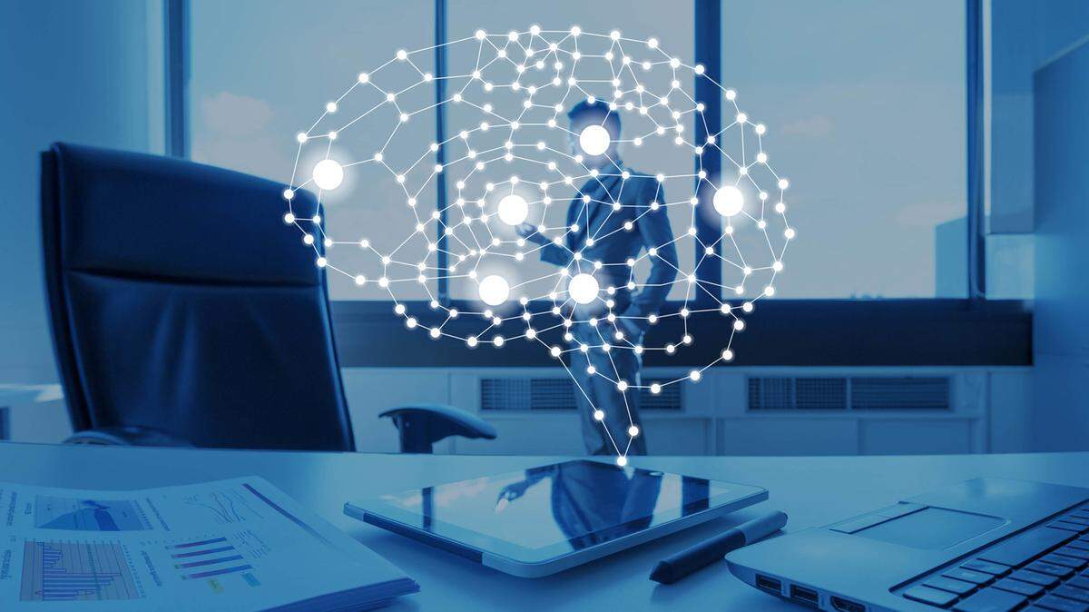 Artificial Intelligence technology has made huge leaps in the past decade.