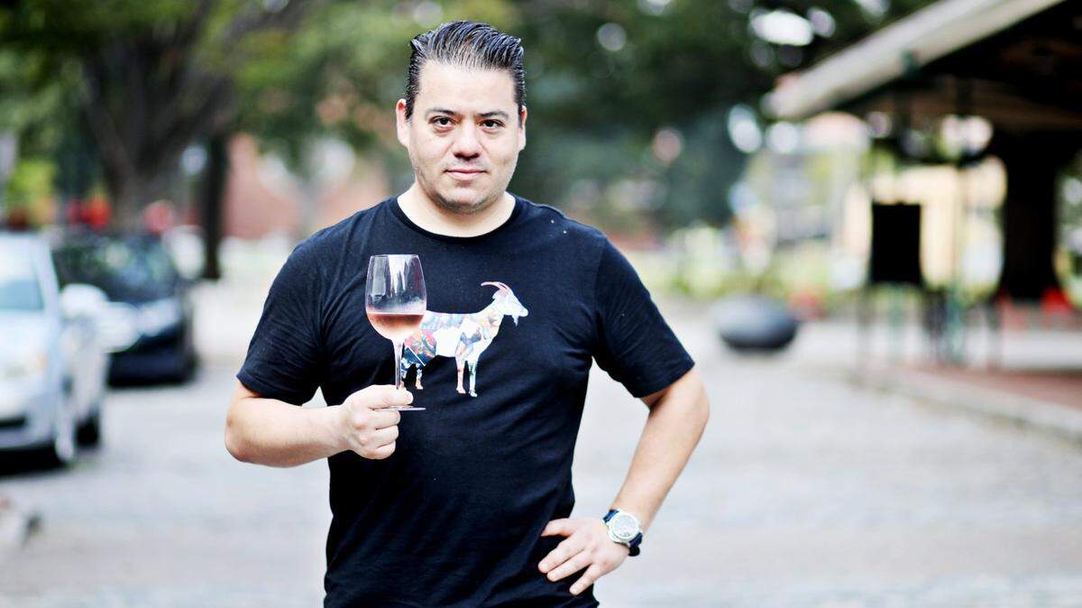 A restaurant boom will come to the Triangle next year. These spots are most anticipated