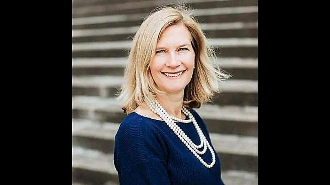 Paying landlords to rent to families? Charlotte agencies find success in partnership.