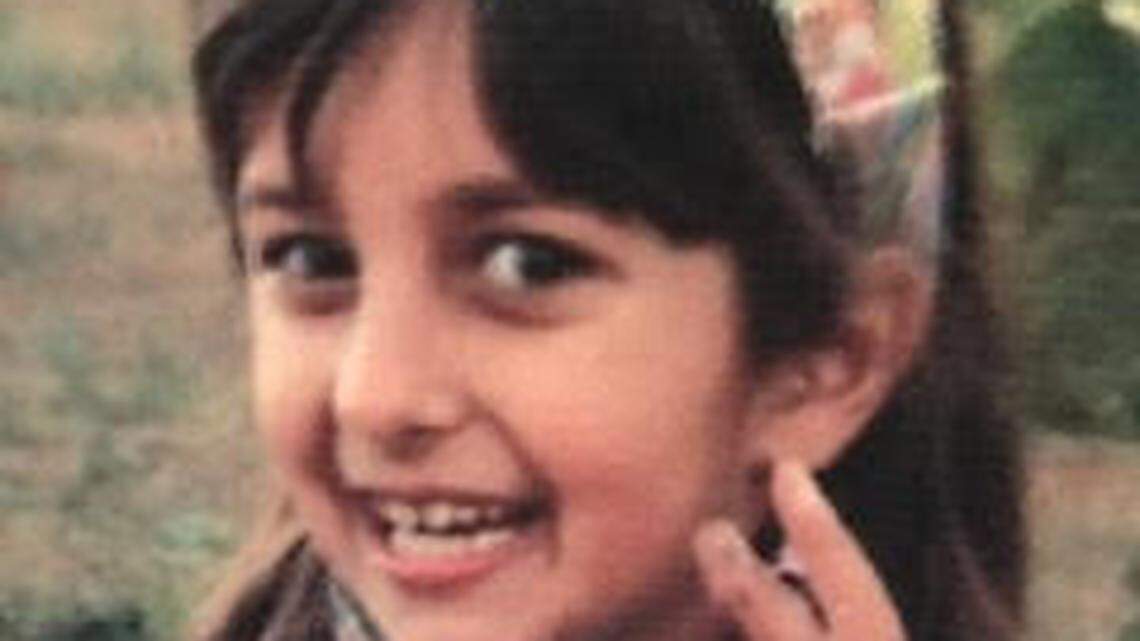 Meg’s Smile creates smiles for sick children and lasting memories for their families