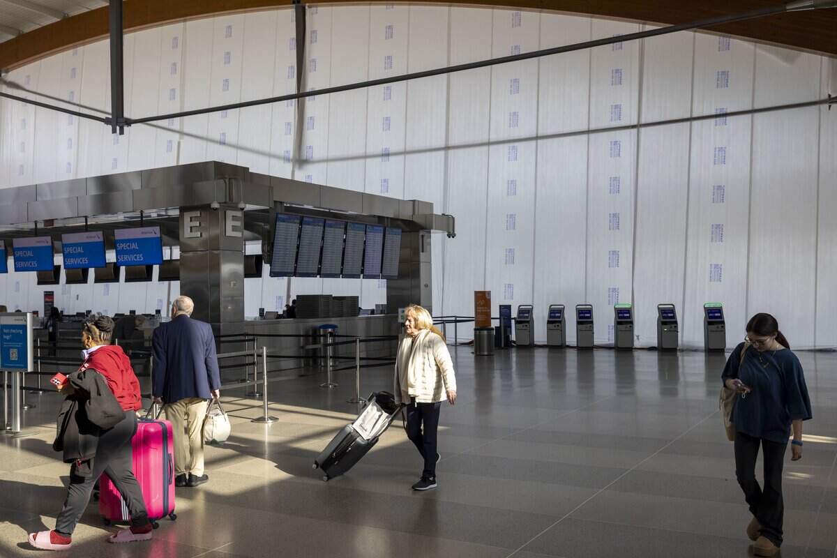 Summer travelers can find flights and train and bus tickets from Raleigh to several popular U.S. cities for less than $100.