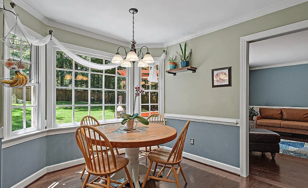 105 Prince William Ln, Cary 27511