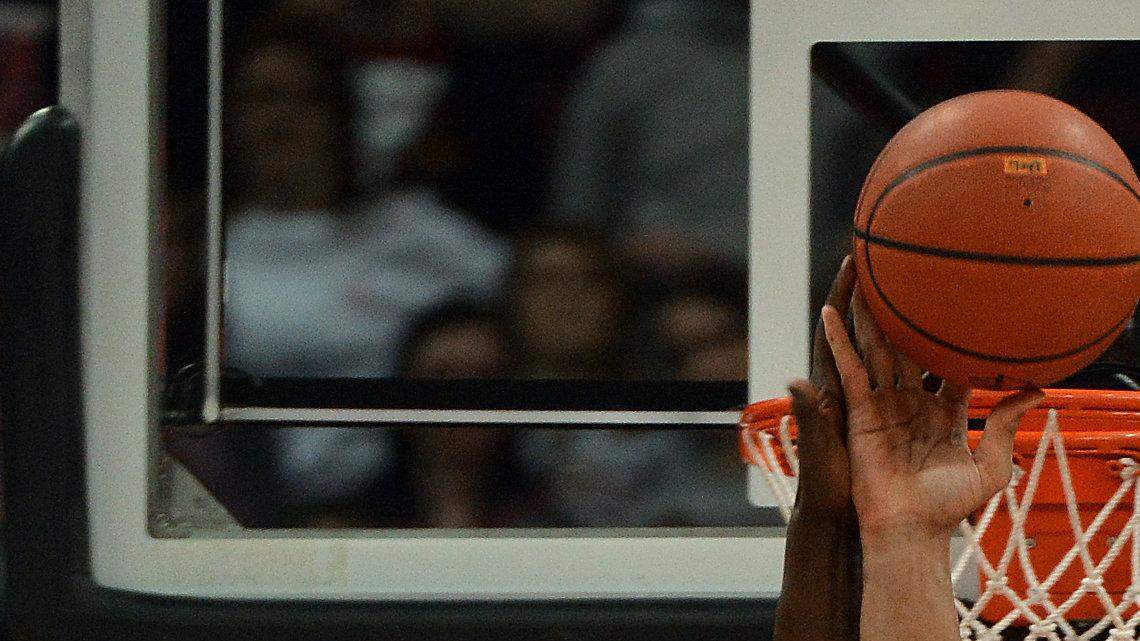 DUKELOUIS1SP011715CEL