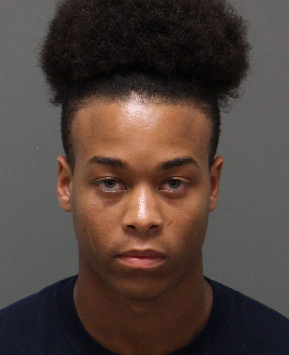 William Oliver Jefferson