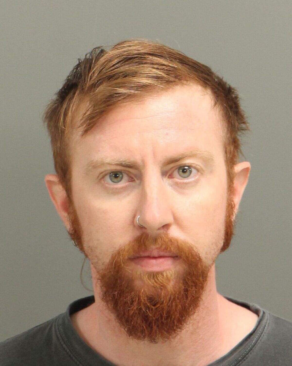 Carmack Kelley