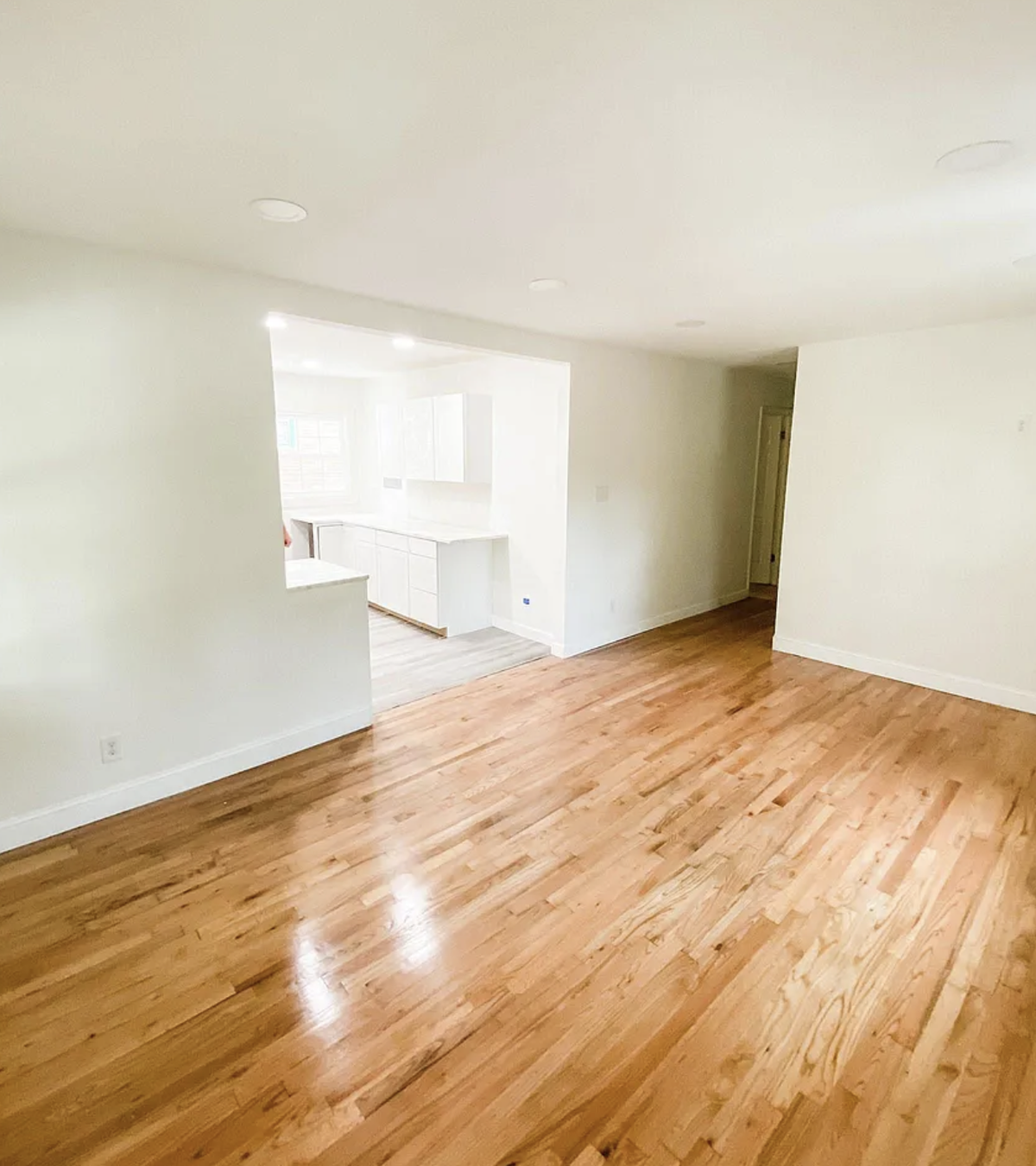 2207 Dallas St, Durham, 27707