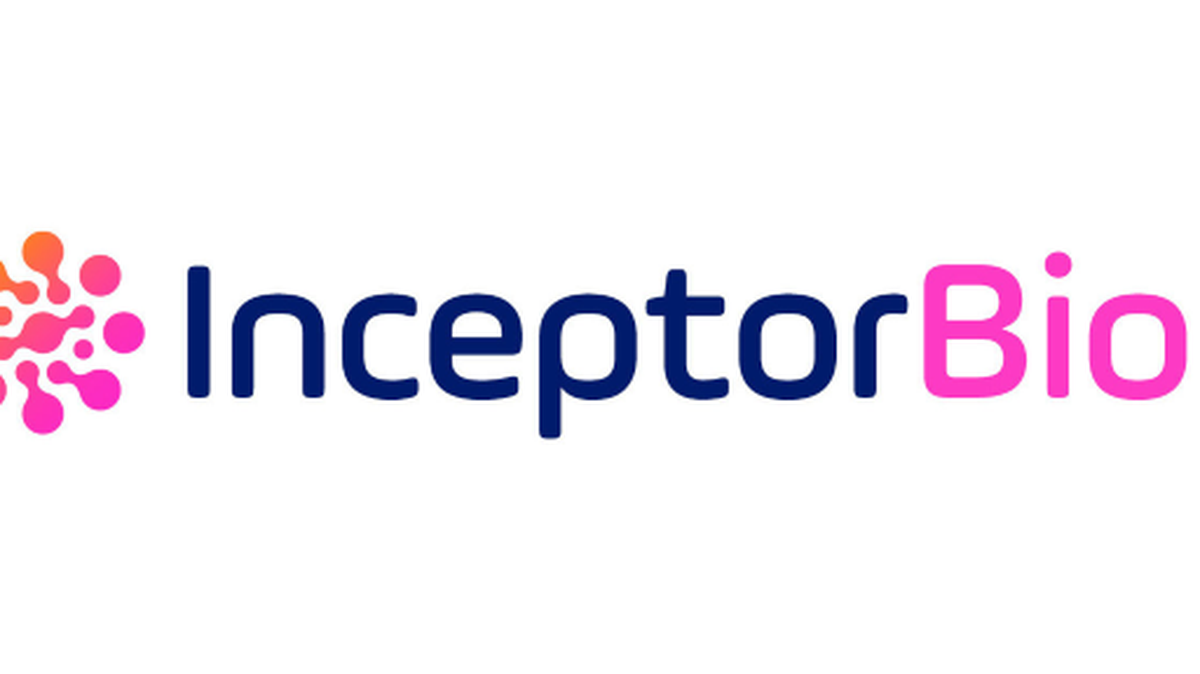 Inceptor Bio is focused on finding new treatments for cancer.