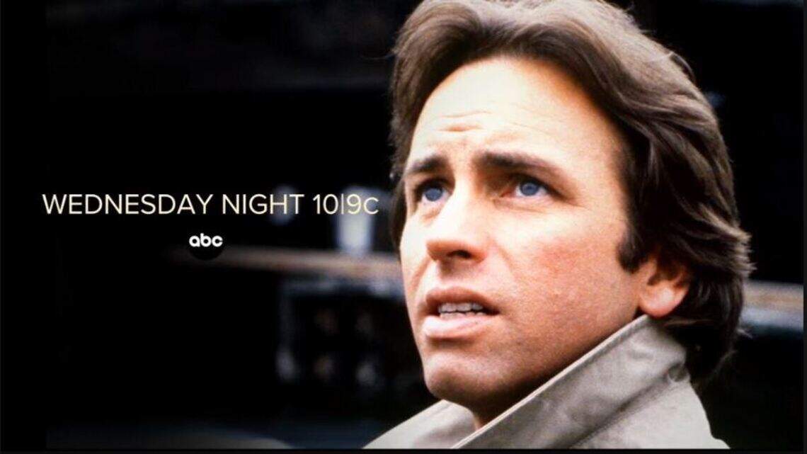 TV: ABC Superstar special on the life & death of John Ritter | Raleigh ...
