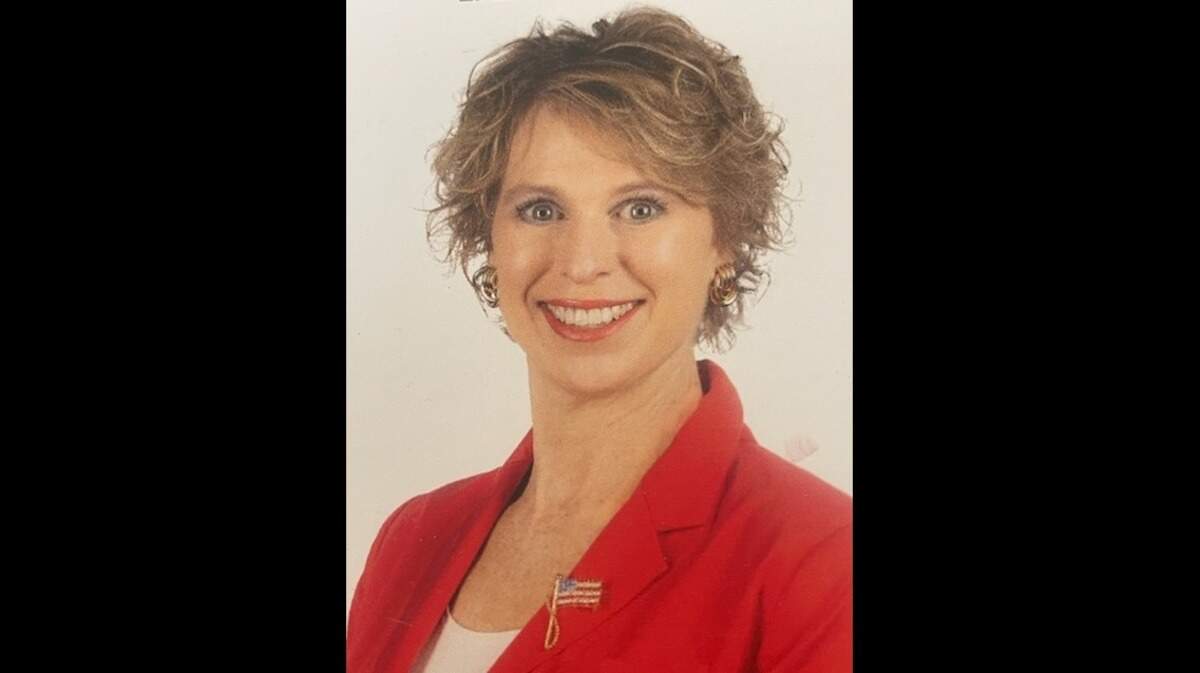 Karen Kozel