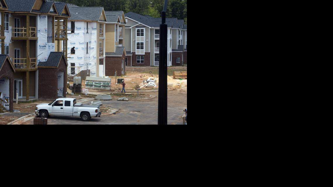 IRS’ ‘safe harbor’ frustrates those fighting labor tax cheats