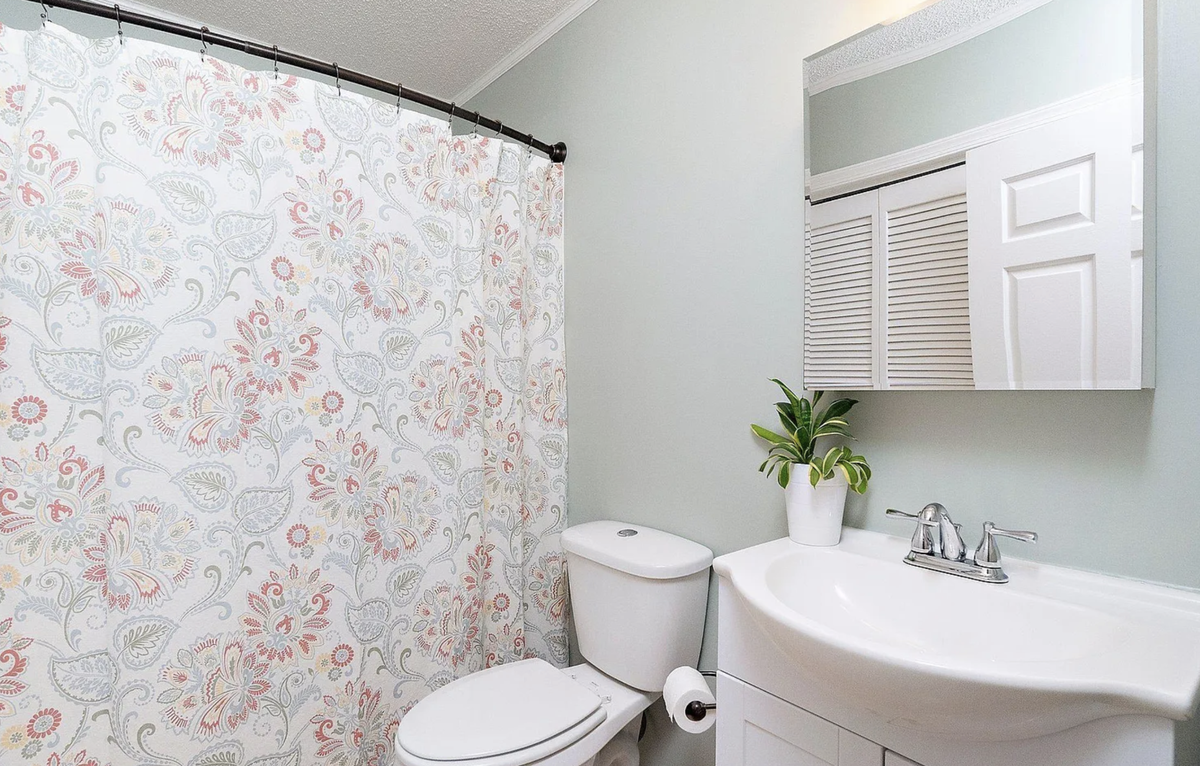 4100 Sedgewood Dr., Apt 303, Raleigh, 27612