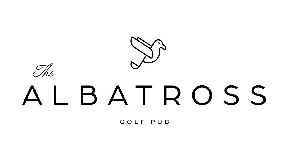 Downtown Cary’s night life is growing with the addition of a new golf simulator on E. Chatham Street.