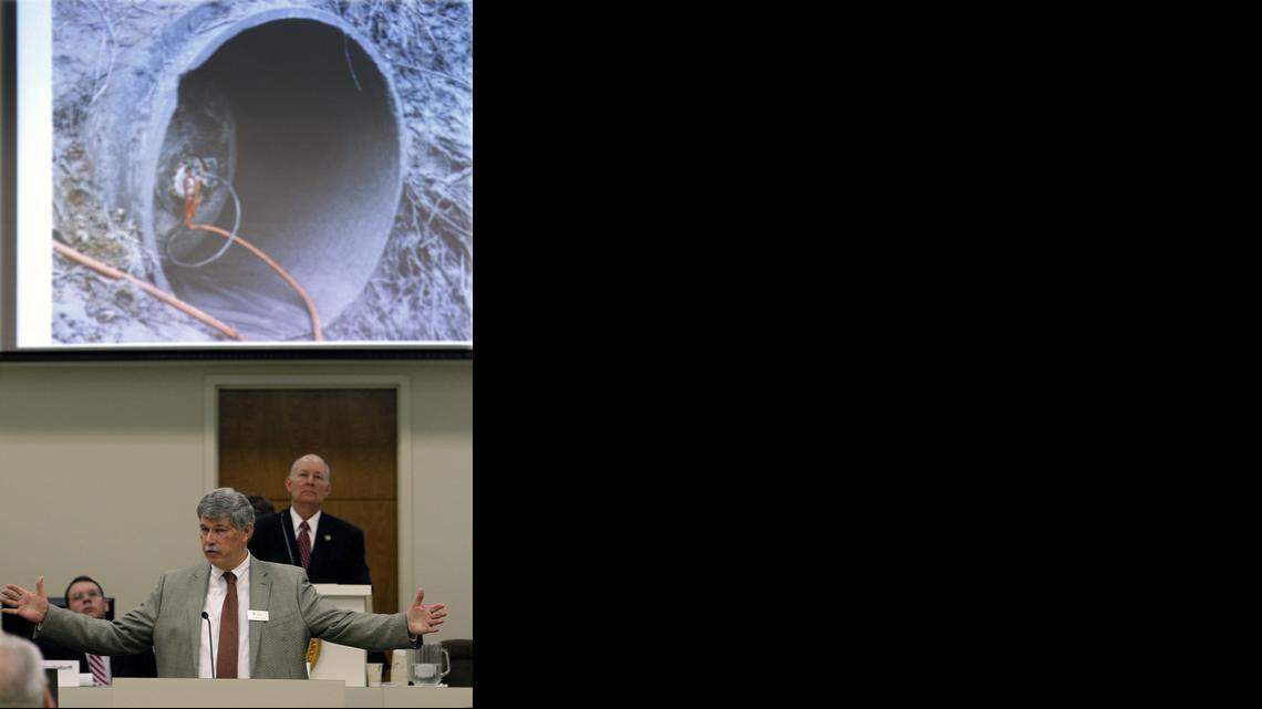 ENVIROCOMM01-NE-021714-CCS