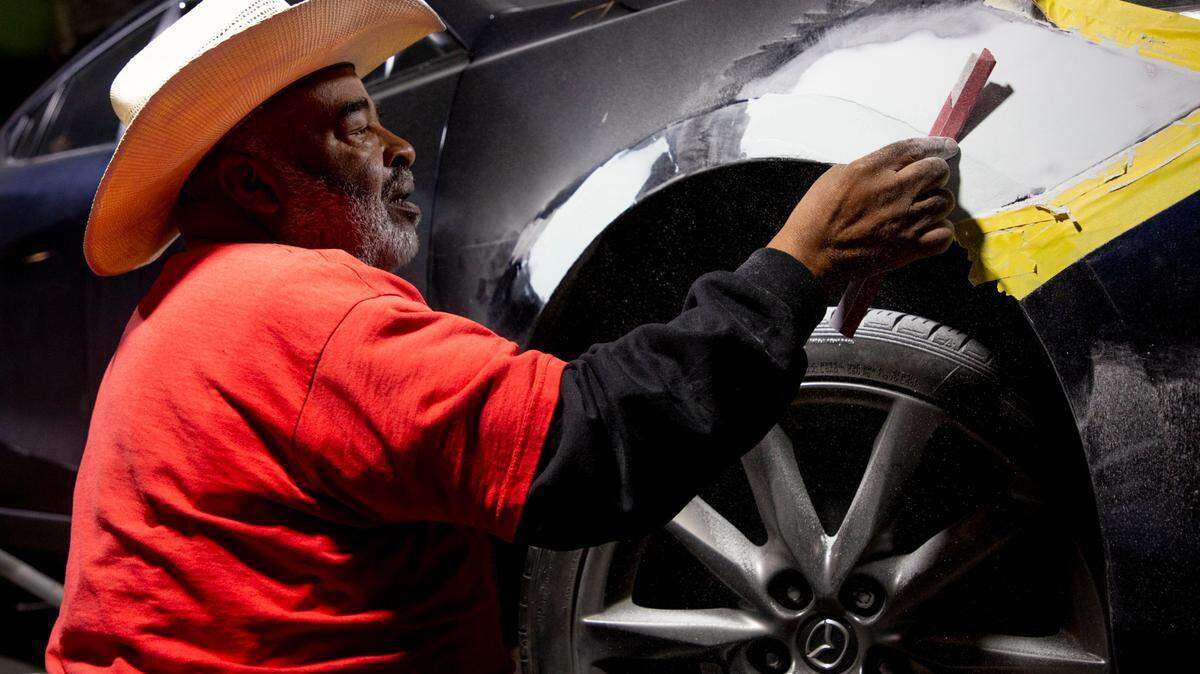 From urban renewal to COVID-19: Black businesses have played vital role in the Triangle