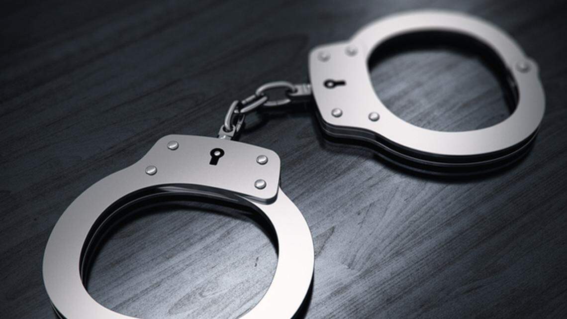 Was Durham New Year’s Eve murder retaliation? What new search warrant reveals